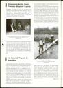 Butlletí de l'Agrupació Excursionista de Granollers, 1/12/1996, pàgina 6 [Pàgina]