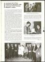 Butlletí de l'Agrupació Excursionista de Granollers, 1/12/1996, pàgina 7 [Pàgina]