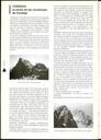 Butlletí de l'Agrupació Excursionista de Granollers, 1/12/1996, página 8 [Página]