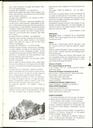 Butlletí de l'Agrupació Excursionista de Granollers, 1/12/1996, página 9 [Página]