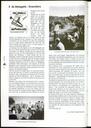 Butlletí de l'Agrupació Excursionista de Granollers, 1/12/1997, page 10 [Page]