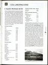 Butlletí de l'Agrupació Excursionista de Granollers, 1/12/1997, pàgina 11 [Pàgina]
