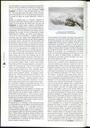 Butlletí de l'Agrupació Excursionista de Granollers, 1/12/1997, pàgina 12 [Pàgina]