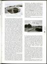 Butlletí de l'Agrupació Excursionista de Granollers, 1/12/1997, pàgina 13 [Pàgina]