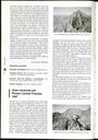 Butlletí de l'Agrupació Excursionista de Granollers, 1/12/1997, pàgina 14 [Pàgina]