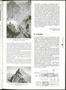 Butlletí de l'Agrupació Excursionista de Granollers, 1/12/1997, pàgina 15 [Pàgina]