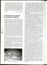Butlletí de l'Agrupació Excursionista de Granollers, 1/12/1997, page 16 [Page]