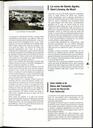 Butlletí de l'Agrupació Excursionista de Granollers, 1/12/1997, pàgina 17 [Pàgina]