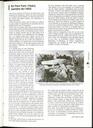 Butlletí de l'Agrupació Excursionista de Granollers, 1/12/1997, pàgina 19 [Pàgina]
