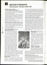 Butlletí de l'Agrupació Excursionista de Granollers, 1/12/1997, pàgina 20 [Pàgina]