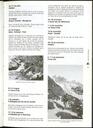 Butlletí de l'Agrupació Excursionista de Granollers, 1/12/1997, page 23 [Page]