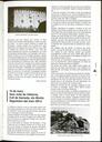 Butlletí de l'Agrupació Excursionista de Granollers, 1/12/1997, page 29 [Page]