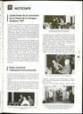 Butlletí de l'Agrupació Excursionista de Granollers, 1/12/1997, pàgina 3 [Pàgina]