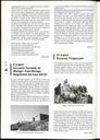 Butlletí de l'Agrupació Excursionista de Granollers, 1/12/1997, page 30 [Page]