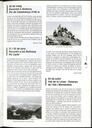 Butlletí de l'Agrupació Excursionista de Granollers, 1/12/1997, pàgina 31 [Pàgina]