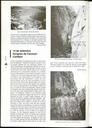 Butlletí de l'Agrupació Excursionista de Granollers, 1/12/1997, pàgina 32 [Pàgina]