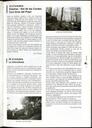 Butlletí de l'Agrupació Excursionista de Granollers, 1/12/1997, pàgina 33 [Pàgina]