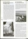Butlletí de l'Agrupació Excursionista de Granollers, 1/12/1997, pàgina 34 [Pàgina]