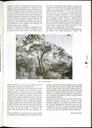 Butlletí de l'Agrupació Excursionista de Granollers, 1/12/1997, pàgina 35 [Pàgina]
