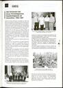 Butlletí de l'Agrupació Excursionista de Granollers, 1/12/1997, pàgina 37 [Pàgina]