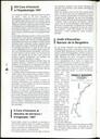 Butlletí de l'Agrupació Excursionista de Granollers, 1/12/1997, pàgina 38 [Pàgina]