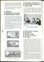 Butlletí de l'Agrupació Excursionista de Granollers, 1/12/1997, página 4 [Página]