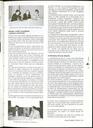 Butlletí de l'Agrupació Excursionista de Granollers, 1/12/1997, pàgina 5 [Pàgina]