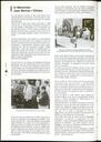 Butlletí de l'Agrupació Excursionista de Granollers, 1/12/1997, page 6 [Page]
