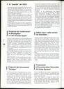 Butlletí de l'Agrupació Excursionista de Granollers, 1/12/1997, pàgina 8 [Pàgina]