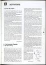 Butlletí de l'Agrupació Excursionista de Granollers, 1/12/1997, pàgina 9 [Pàgina]