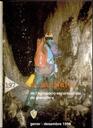 Butlletí de l'Agrupació Excursionista de Granollers, 1/12/1998 [Issue]