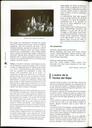 Butlletí de l'Agrupació Excursionista de Granollers, 1/12/1998, página 10 [Página]