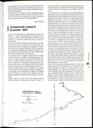 Butlletí de l'Agrupació Excursionista de Granollers, 1/12/1998, page 11 [Page]