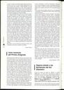 Butlletí de l'Agrupació Excursionista de Granollers, 1/12/1998, página 12 [Página]
