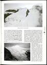 Butlletí de l'Agrupació Excursionista de Granollers, 1/12/1998, page 13 [Page]