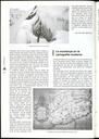 Butlletí de l'Agrupació Excursionista de Granollers, 1/12/1998, page 14 [Page]