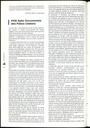 Butlletí de l'Agrupació Excursionista de Granollers, 1/12/1998, página 16 [Página]