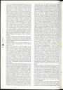 Butlletí de l'Agrupació Excursionista de Granollers, 1/12/1998, página 19 [Página]
