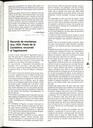 Butlletí de l'Agrupació Excursionista de Granollers, 1/12/1998, página 20 [Página]