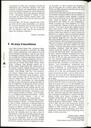 Butlletí de l'Agrupació Excursionista de Granollers, 1/12/1998, page 21 [Page]