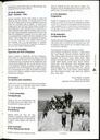Butlletí de l'Agrupació Excursionista de Granollers, 1/12/1998, page 26 [Page]