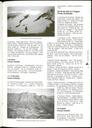 Butlletí de l'Agrupació Excursionista de Granollers, 1/12/1998, page 28 [Page]