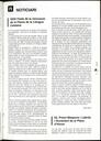 Butlletí de l'Agrupació Excursionista de Granollers, 1/12/1998, página 3 [Página]