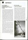 Butlletí de l'Agrupació Excursionista de Granollers, 1/12/1998, page 30 [Page]