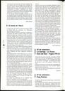 Butlletí de l'Agrupació Excursionista de Granollers, 1/12/1998, page 33 [Page]