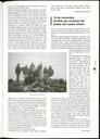 Butlletí de l'Agrupació Excursionista de Granollers, 1/12/1998, page 34 [Page]