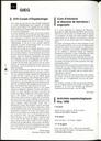 Butlletí de l'Agrupació Excursionista de Granollers, 1/12/1998, page 35 [Page]