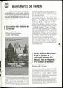 Butlletí de l'Agrupació Excursionista de Granollers, 1/12/1998, page 38 [Page]