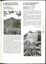 Butlletí de l'Agrupació Excursionista de Granollers, 1/12/1998, page 40 [Page]