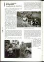 Butlletí de l'Agrupació Excursionista de Granollers, 1/12/1998, página 6 [Página]